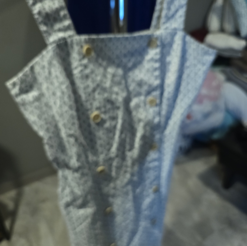 Women’s Mystery Dresses